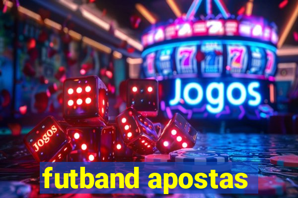 futband apostas